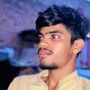 itxraja220