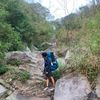 chitato_321