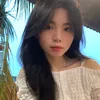 binh_ann2601