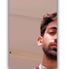 saad_ali_47