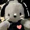 is._.allexxa
