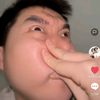 bangcyn1