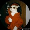 ch3mic4l