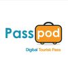 passpod