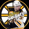 ryan.hockey0