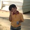 otop_twk