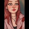 chrissytripzy2