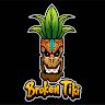 brokentiki