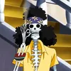wlykaidou