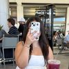xo.aless