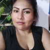 karinapaqui2