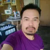 phayakkhem