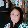 gluuurya_28