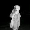 tyss_id