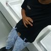 4ndrzzz_0