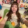 smellysoda