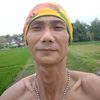 user54075780
