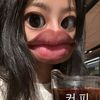 rosegirl__0