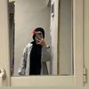 zanib.walied