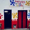 pinturas.val