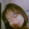 itsmerufff