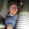 jake_youngtradesman