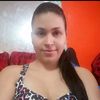 yenibelmartinez0