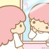 unnbeliebubble