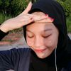 lilmarch_