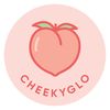 CheekyGlo