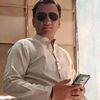 Rajesh kumar Dhanraj