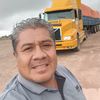 camioneroclasiquero