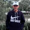 jose_puerta_6