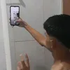 rodriguezn7_