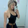 __andrea013