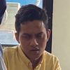 ifikri8