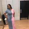 khillllovely7