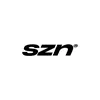 szngallery