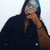malikahitam69