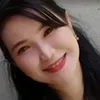 an.nhin3507