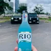 gocphochill_0603