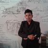 tawit00