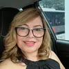 rosemeirerosa43