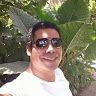 user9816075232911