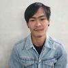 aunnishop