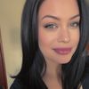 kat222lynn