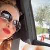 fatimacperez82