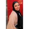salma.mohamed.28