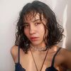hanna_babanita03