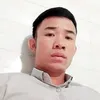 truongnhat_47